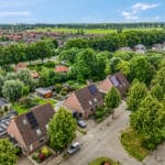 Woning aan Claudiuslaan 47 in Beuningen gld te koop