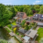 Woning aan Claudiuslaan 47 in Beuningen gld te koop