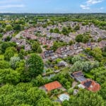 Woning aan Claudiuslaan 47 in Beuningen gld te koop