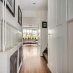 Woning aan De Draai 5 in Arnhem te koop