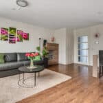 Woning aan De Draai 5 in Arnhem te koop