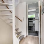 Woning aan De Draai 5 in Arnhem te koop