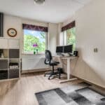 Woning aan De Draai 5 in Arnhem te koop