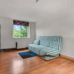 Woning aan De Draai 5 in Arnhem te koop