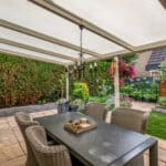 Woning aan De Draai 5 in Arnhem te koop