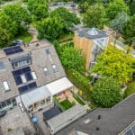 Woning aan De Draai 5 in Arnhem te koop