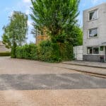 Woning aan De Draai 5 in Arnhem te koop
