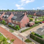 Woning aan Heinrich Böllstraat 22 in Nijmegen te koop