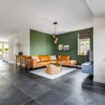 Woning aan Heinrich Böllstraat 22 in Nijmegen te koop