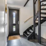 Woning aan Heinrich Böllstraat 22 in Nijmegen te koop