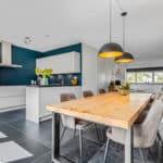 Woning aan Heinrich Böllstraat 22 in Nijmegen te koop