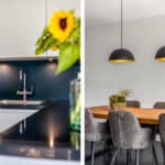 Woning aan Heinrich Böllstraat 22 in Nijmegen te koop