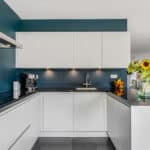 Woning aan Heinrich Böllstraat 22 in Nijmegen te koop