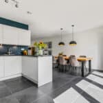 Woning aan Heinrich Böllstraat 22 in Nijmegen te koop