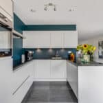 Woning aan Heinrich Böllstraat 22 in Nijmegen te koop