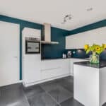 Woning aan Heinrich Böllstraat 22 in Nijmegen te koop