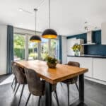 Woning aan Heinrich Böllstraat 22 in Nijmegen te koop