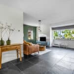 Woning aan Heinrich Böllstraat 22 in Nijmegen te koop