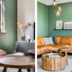 Woning aan Heinrich Böllstraat 22 in Nijmegen te koop