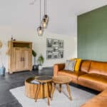 Woning aan Heinrich Böllstraat 22 in Nijmegen te koop