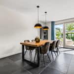 Woning aan Heinrich Böllstraat 22 in Nijmegen te koop