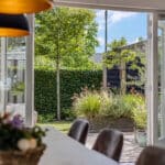 Woning aan Heinrich Böllstraat 22 in Nijmegen te koop