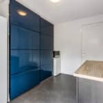 Woning aan Heinrich Böllstraat 22 in Nijmegen te koop