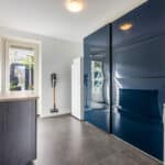 Woning aan Heinrich Böllstraat 22 in Nijmegen te koop