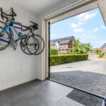 Woning aan Heinrich Böllstraat 22 in Nijmegen te koop