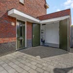 Woning aan Heinrich Böllstraat 22 in Nijmegen te koop