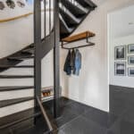 Woning aan Heinrich Böllstraat 22 in Nijmegen te koop