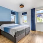 Woning aan Heinrich Böllstraat 22 in Nijmegen te koop