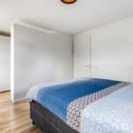 Woning aan Heinrich Böllstraat 22 in Nijmegen te koop