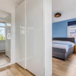 Woning aan Heinrich Böllstraat 22 in Nijmegen te koop