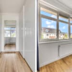 Woning aan Heinrich Böllstraat 22 in Nijmegen te koop