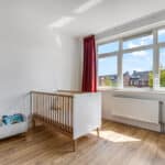 Woning aan Heinrich Böllstraat 22 in Nijmegen te koop