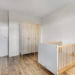 Woning aan Heinrich Böllstraat 22 in Nijmegen te koop