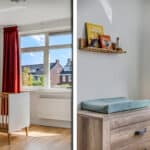 Woning aan Heinrich Böllstraat 22 in Nijmegen te koop