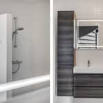 Woning aan Heinrich Böllstraat 22 in Nijmegen te koop