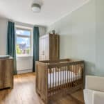 Woning aan Heinrich Böllstraat 22 in Nijmegen te koop