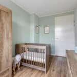 Woning aan Heinrich Böllstraat 22 in Nijmegen te koop