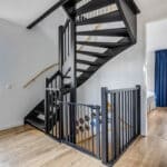 Woning aan Heinrich Böllstraat 22 in Nijmegen te koop