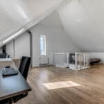 Woning aan Heinrich Böllstraat 22 in Nijmegen te koop