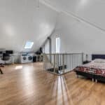 Woning aan Heinrich Böllstraat 22 in Nijmegen te koop