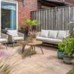 Woning aan Heinrich Böllstraat 22 in Nijmegen te koop