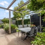 Woning aan Heinrich Böllstraat 22 in Nijmegen te koop