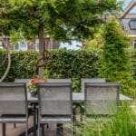 Woning aan Heinrich Böllstraat 22 in Nijmegen te koop