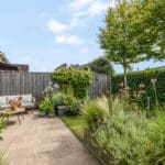 Woning aan Heinrich Böllstraat 22 in Nijmegen te koop