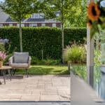 Woning aan Heinrich Böllstraat 22 in Nijmegen te koop