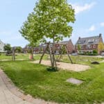 Woning aan Heinrich Böllstraat 22 in Nijmegen te koop